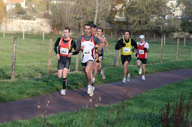 Courir entre deux O 2009 055.jpg